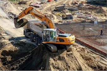 Industrial and Mining Enterprises